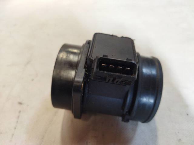 7700105010 Renault (RVI)