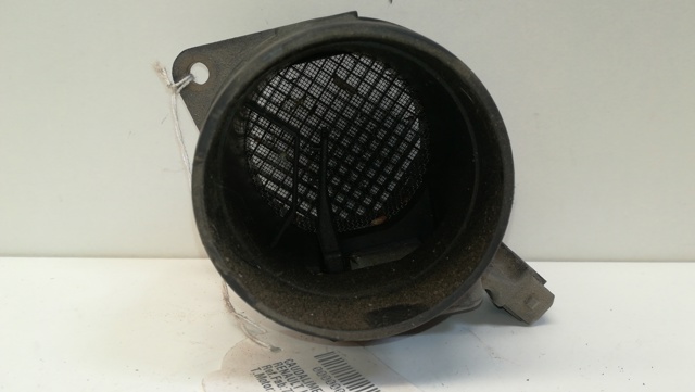 7700105010 Renault (RVI)