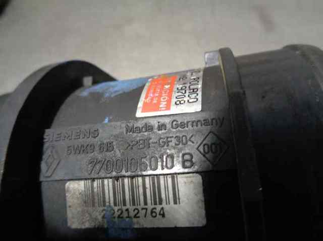 7700105010 Renault (RVI)