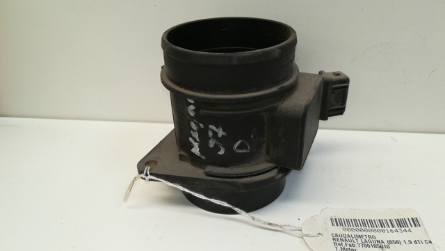 7700105010 Renault (RVI)