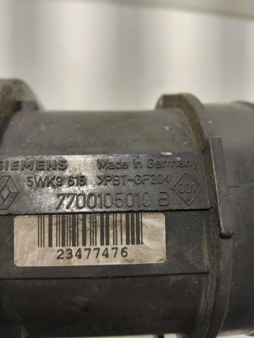 7700105010 Renault (RVI)