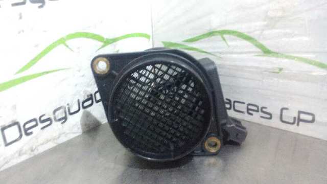 7700105010 Renault (RVI)