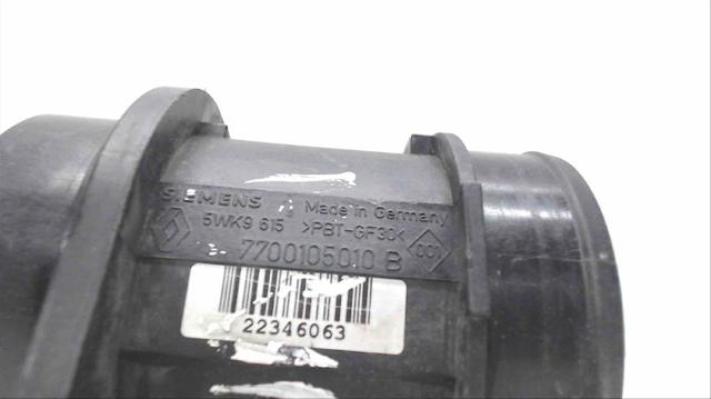 7700105010 Renault (RVI)