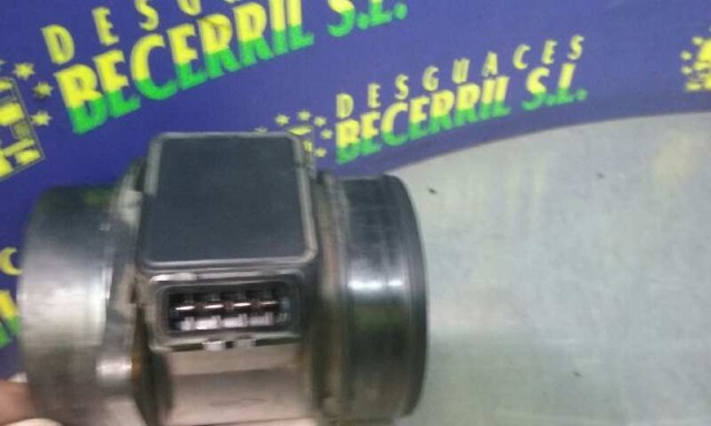 7700105010 Renault (RVI)