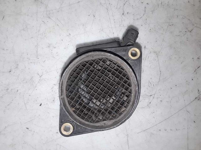 7700105010 Renault (RVI)