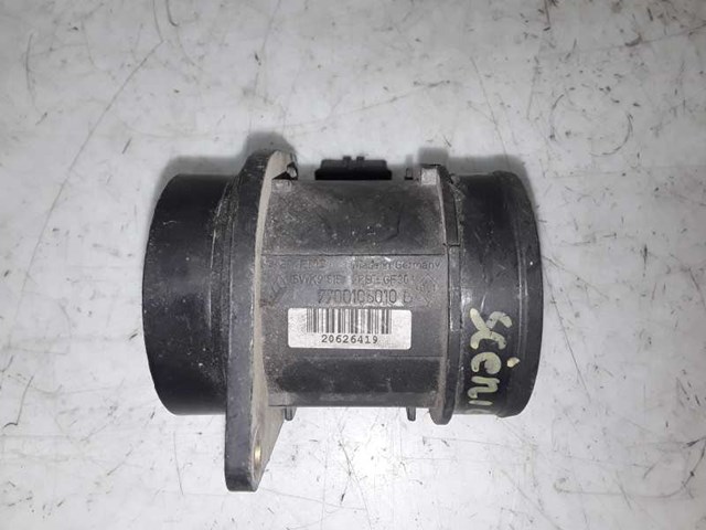 7700105010 Renault (RVI)