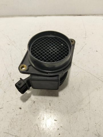 7700105010 Renault (RVI)