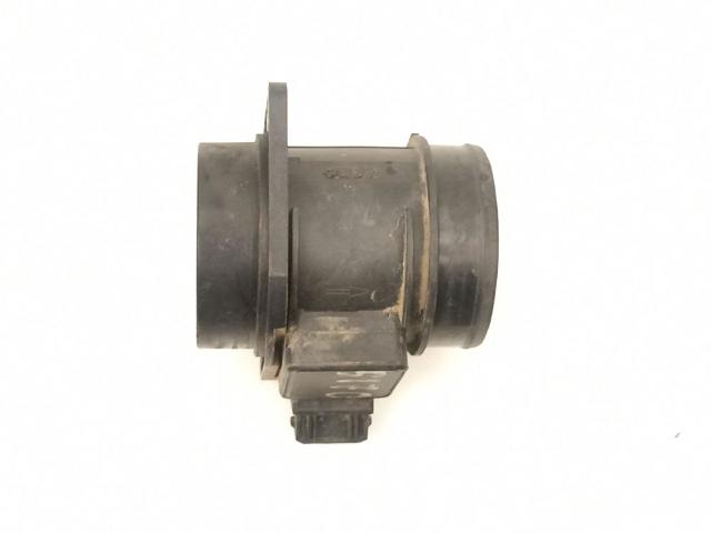 7700105010 Renault (RVI)