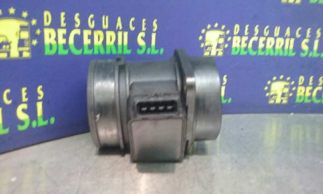 7700105010 Renault (RVI)