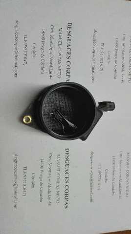 7700105010 Renault (RVI)