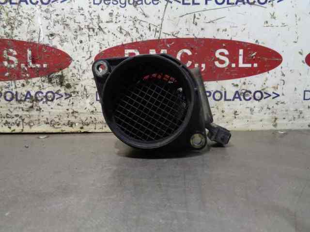 7700105010 Renault (RVI)