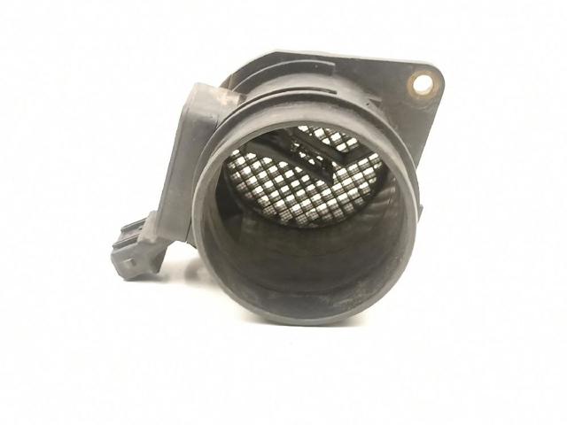 7700105010 Renault (RVI)