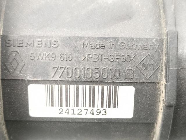 7700105010 Renault (RVI)