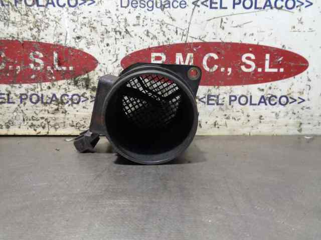 7700105010 Renault (RVI)