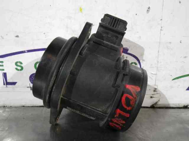 Czujnik przepływu powietrza, przepływomierz powietrza M.A.F. 7700105010B VOLVO