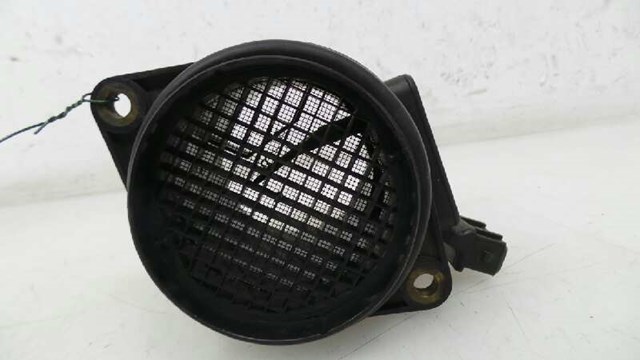 Czujnik przepływu powietrza, przepływomierz powietrza M.A.F. 7700105010B VOLVO