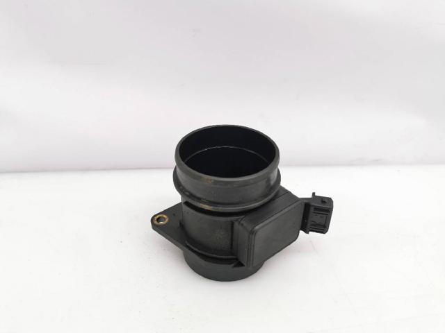 Czujnik przepływu powietrza, przepływomierz powietrza M.A.F. 7700105010B RENAULT