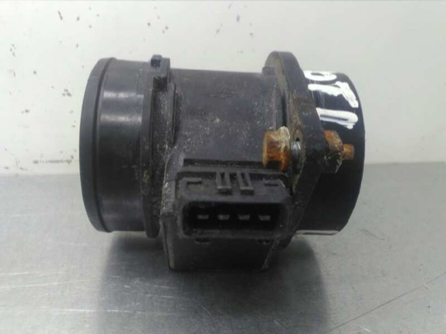 Czujnik przepływu powietrza, przepływomierz powietrza M.A.F. 7700105010B RENAULT