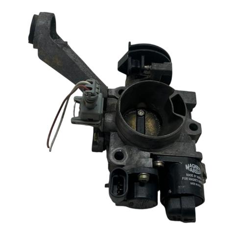 7700105042 Renault (RVI)