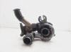 Turbina 7700105102 RENAULT