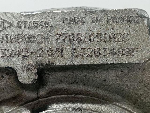 7700105102C Renault (RVI)