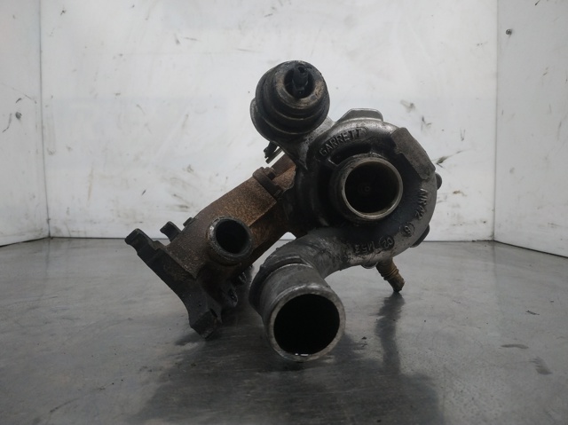 7700105102C Renault (RVI)