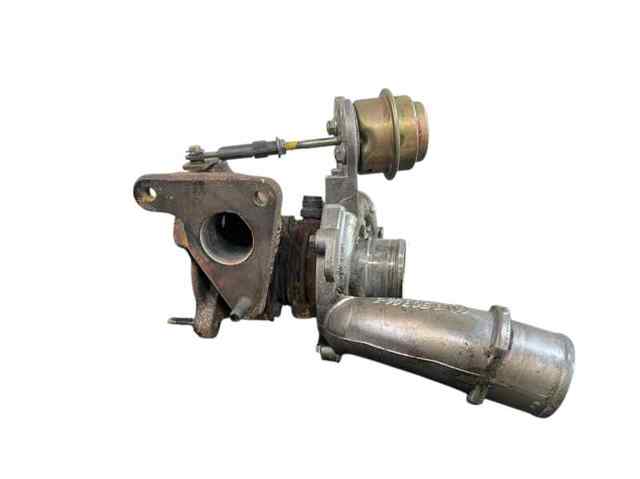 7700105102C Renault (RVI)