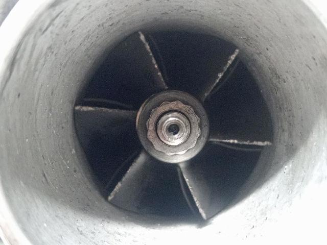 7700105102C Renault (RVI)