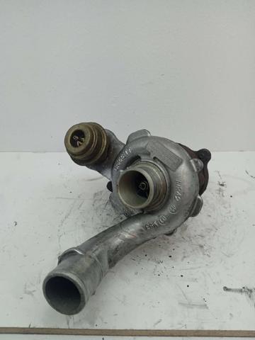 7700105102C Renault (RVI)