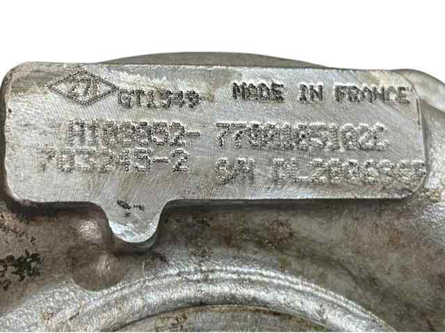 7700105102C Renault (RVI)