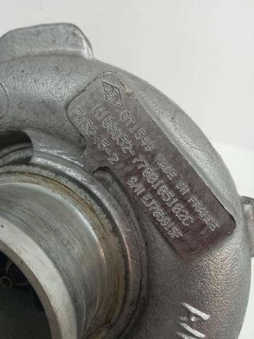 7700105102C Renault (RVI)