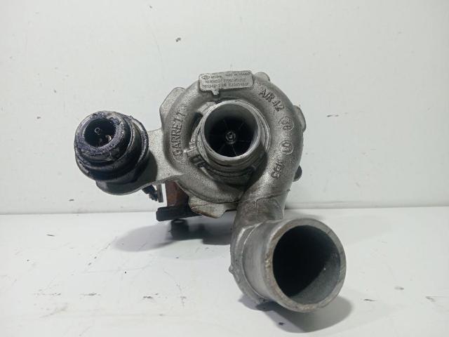 Turbina 7700105102C RENAULT