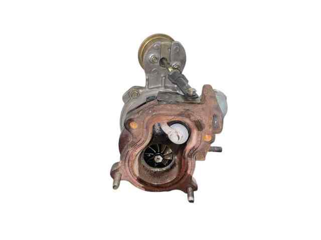 7700105102C Renault (RVI)