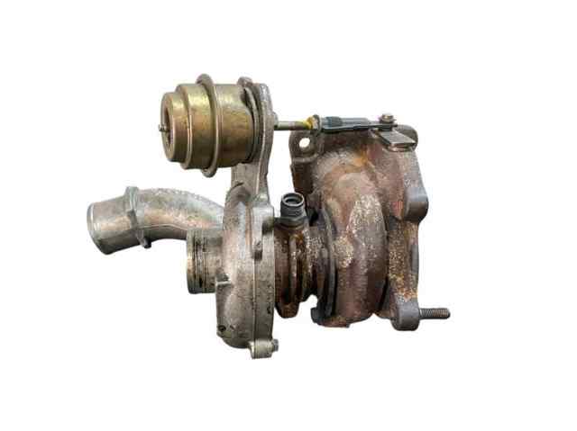 7700105102C Renault (RVI)