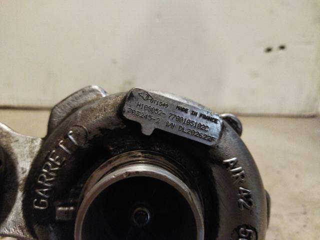 7700105102C Renault (RVI)