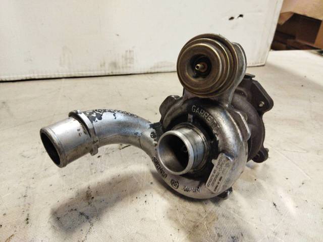 7700105102C Renault (RVI)