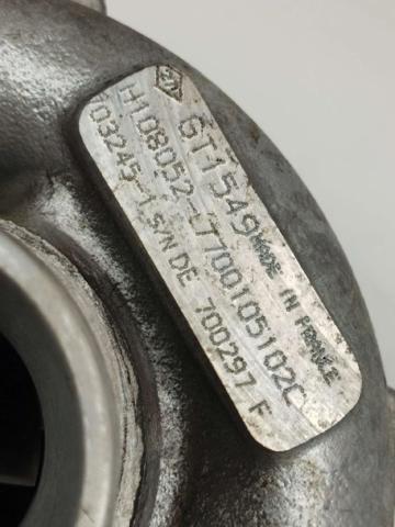 7700105102C Renault (RVI)