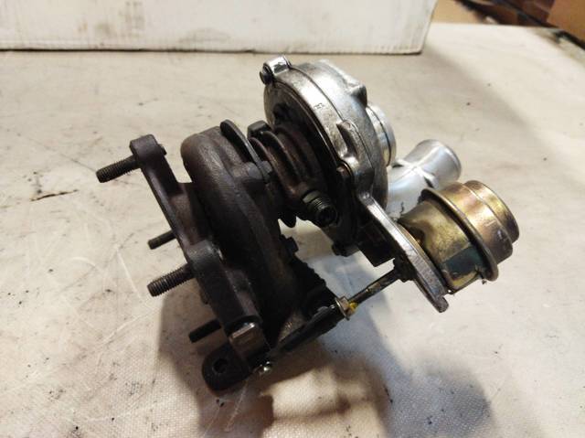 7700105102C Renault (RVI)