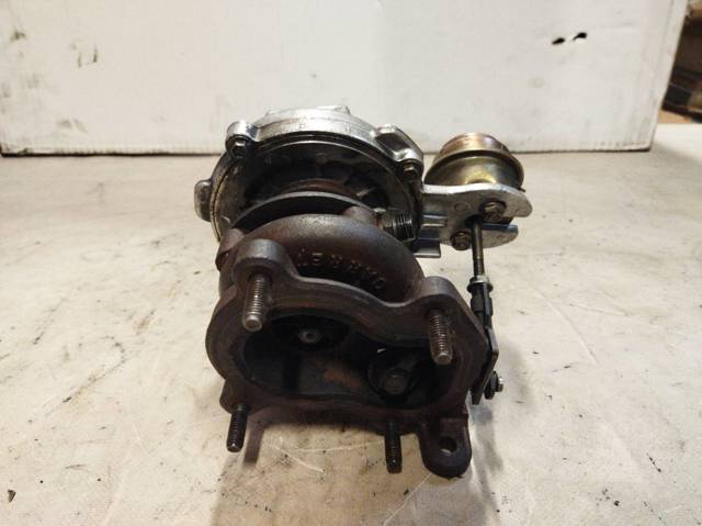 7700105102C Renault (RVI)