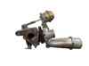 Turbina 7700105102C RENAULT