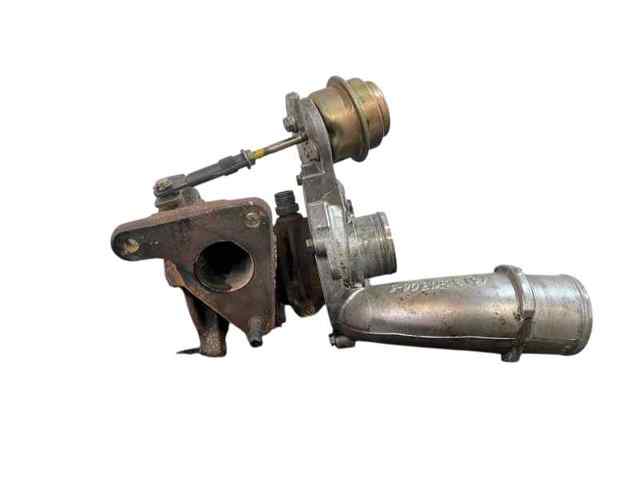 7700105102C Renault (RVI)