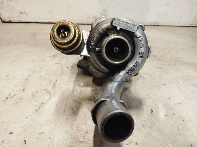 7700105102C Renault (RVI)