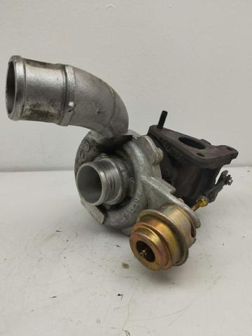 7700105102C Renault (RVI)