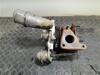 Turbina 7700105102C RENAULT