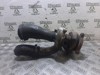 Turbina 7700105102C RENAULT