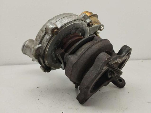 7700105102C Renault (RVI)