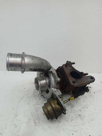 7700105102C Renault (RVI)