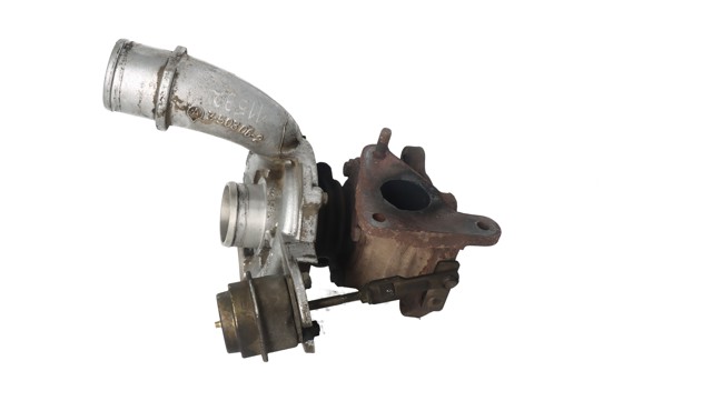 Turbina 7700105102C RENAULT