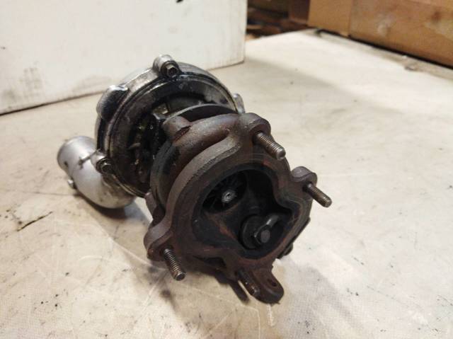 7700105102C Renault (RVI)