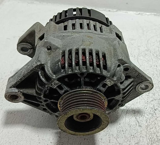 Alternator 7700105333 RENAULT